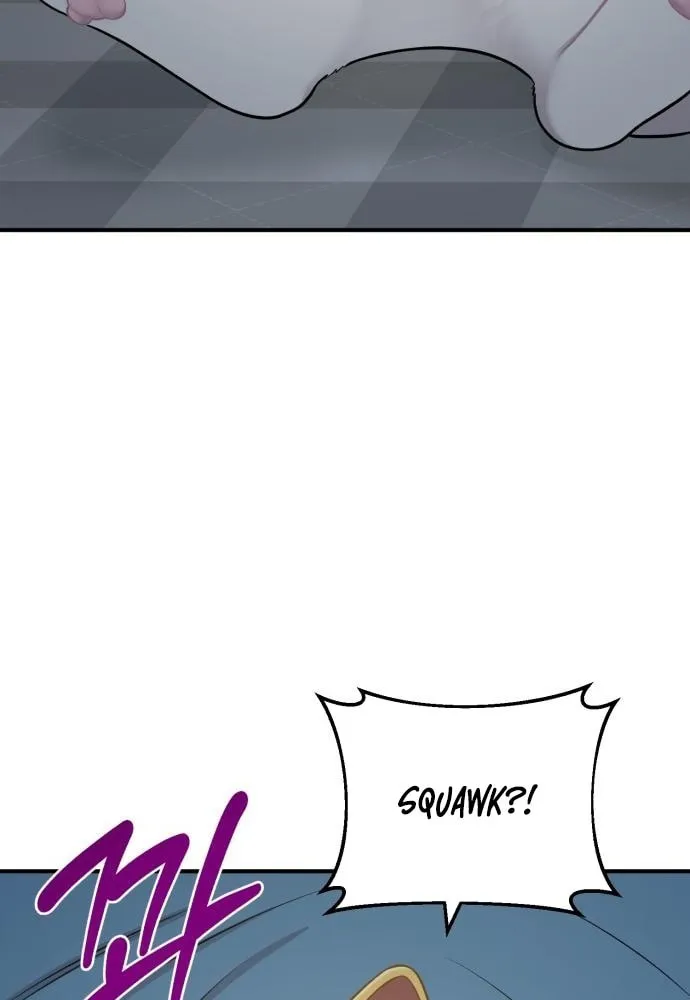Hello, Griffin the Squinty-Eyed! Chapter 11 page 56 - 