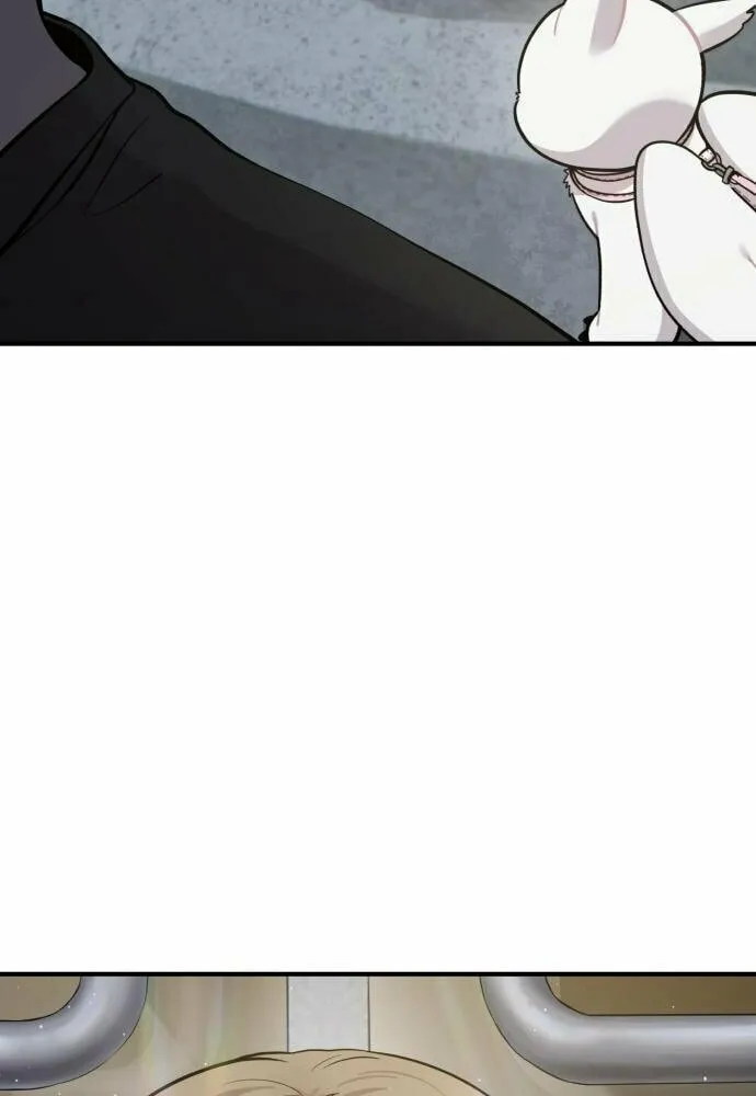 Hello, Griffin the Squinty-Eyed! Chapter 12 page 63 - 