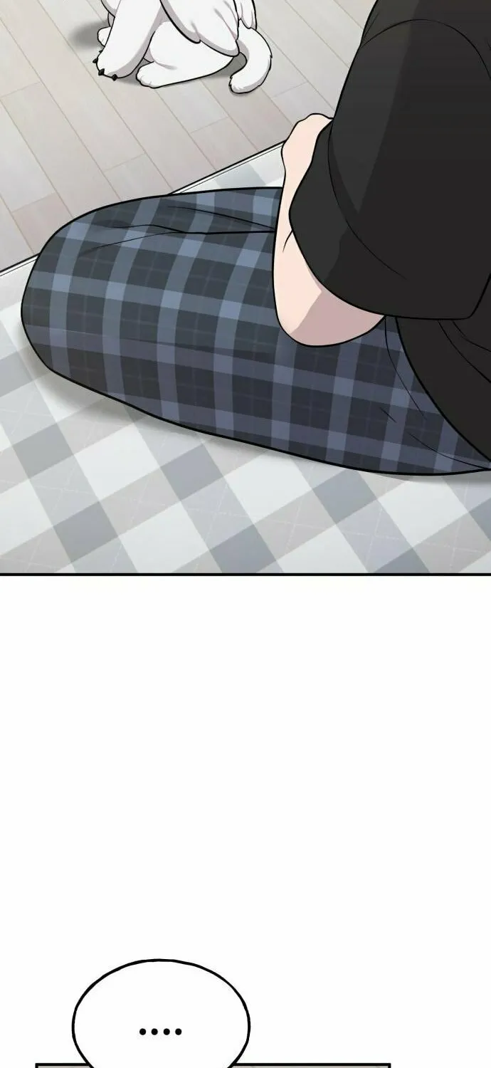 Hello, Griffin the Squinty-Eyed! Chapter 13 page 53 - 