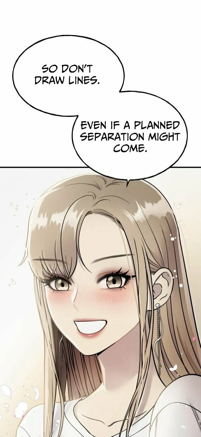 Hello, Griffin the Squinty-Eyed! Chapter 14 page 46 - 