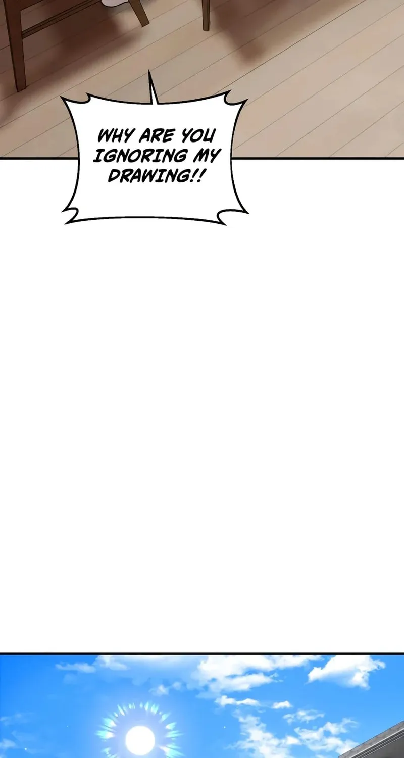 Hello, Griffin the Squinty-Eyed! Chapter 15 page 63 - 