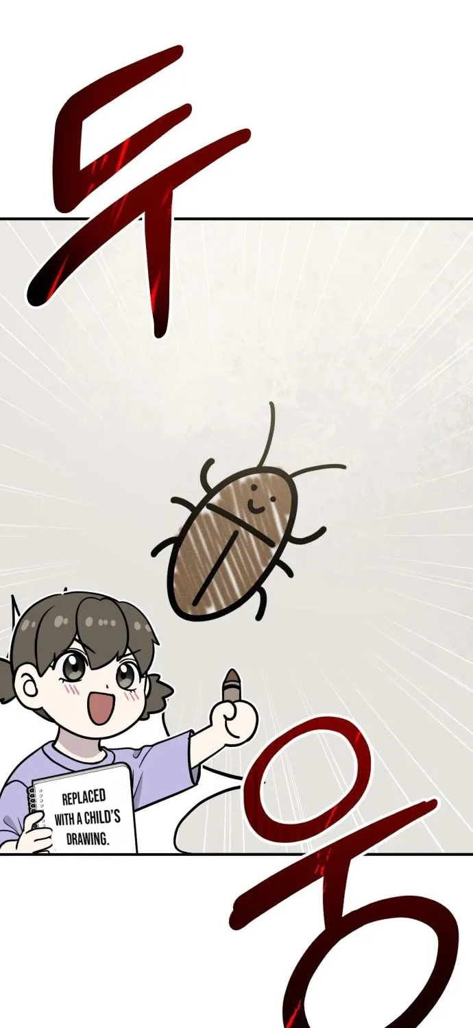 Hello, Griffin the Squinty-Eyed! Chapter 16 page 41 - 