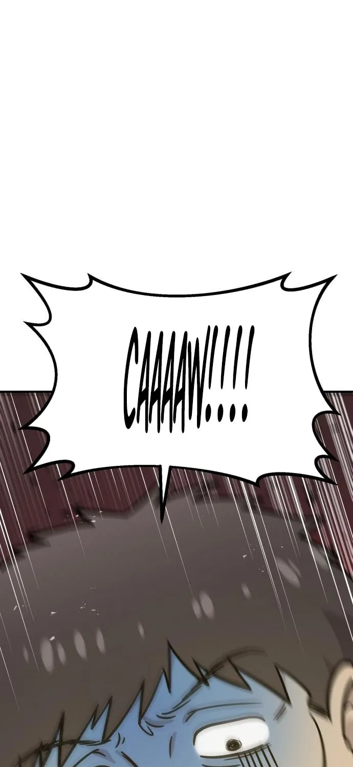 Hello, Griffin the Squinty-Eyed! Chapter 16 page 55 - 