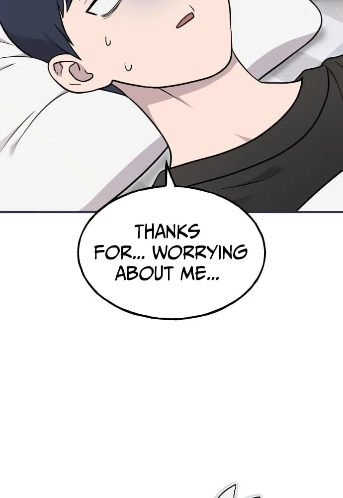 Hello, Griffin the Squinty-Eyed! Chapter 16 page 7 - 