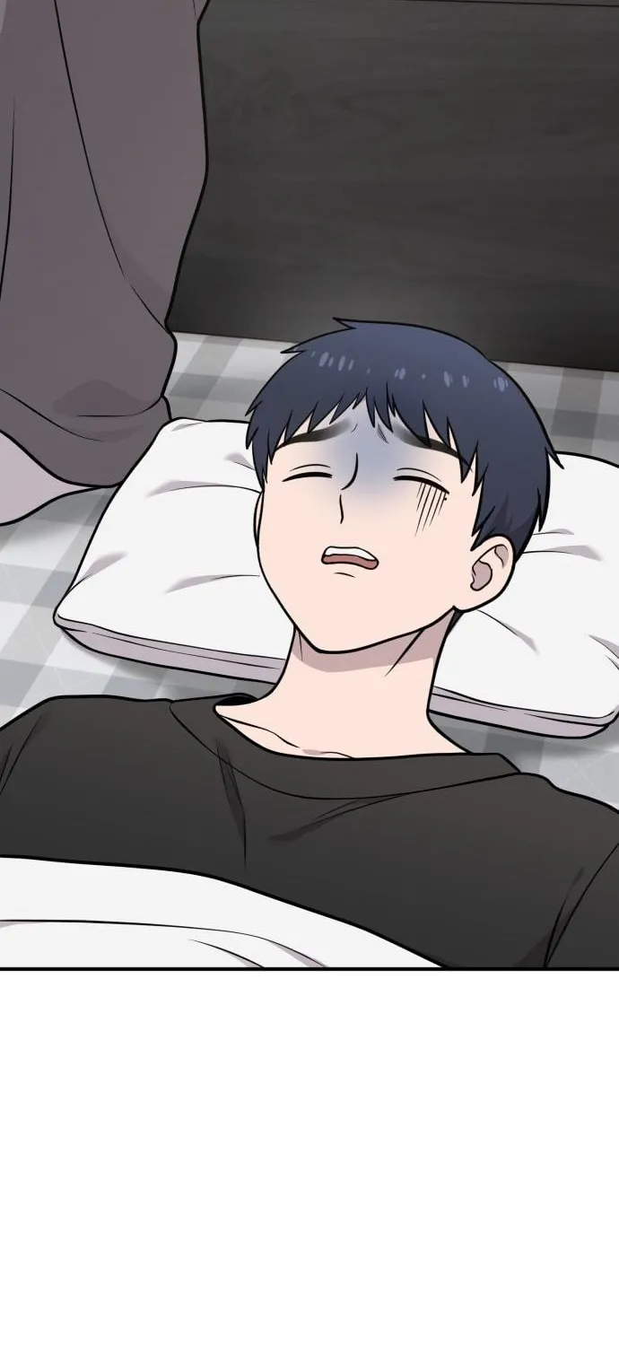 Hello, Griffin the Squinty-Eyed! Chapter 16 page 65 - 