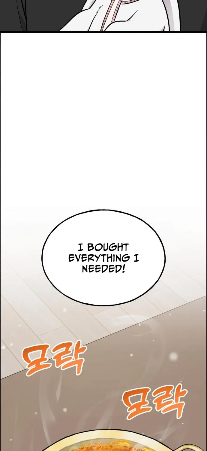 Hello, Griffin the Squinty-Eyed! Chapter 18 page 60 - 