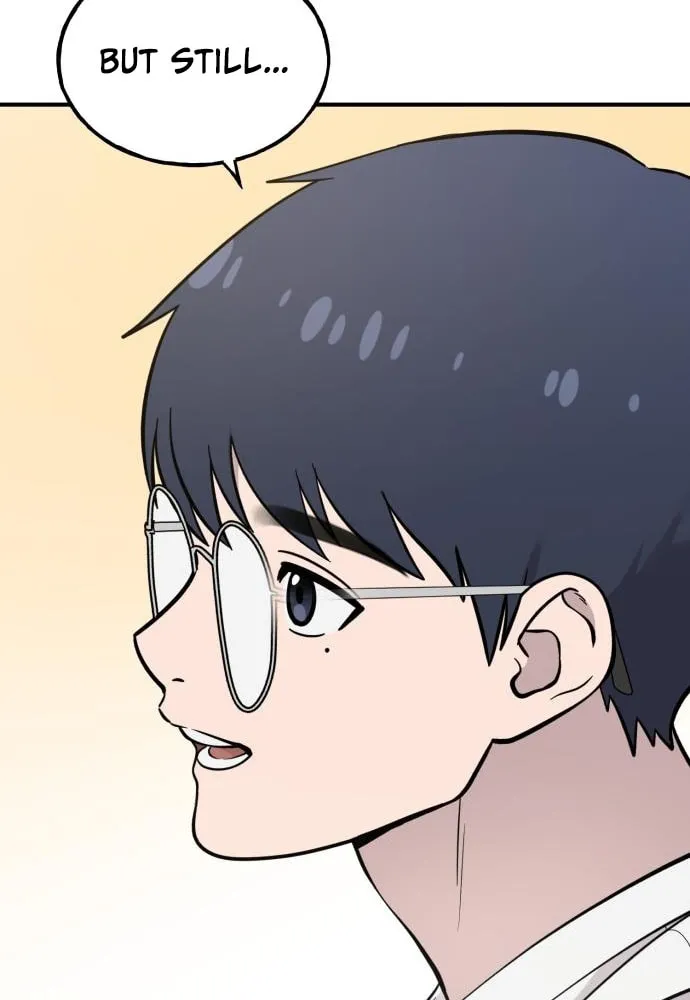 Hello, Griffin the Squinty-Eyed! Chapter 18 page 63 - 