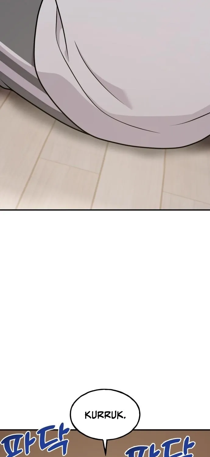 Hello, Griffin the Squinty-Eyed! Chapter 18 page 66 - 