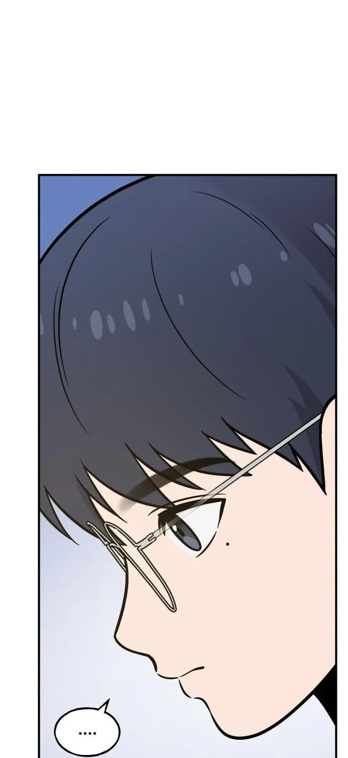 Hello, Griffin the Squinty-Eyed! Chapter 19 page 29 - 