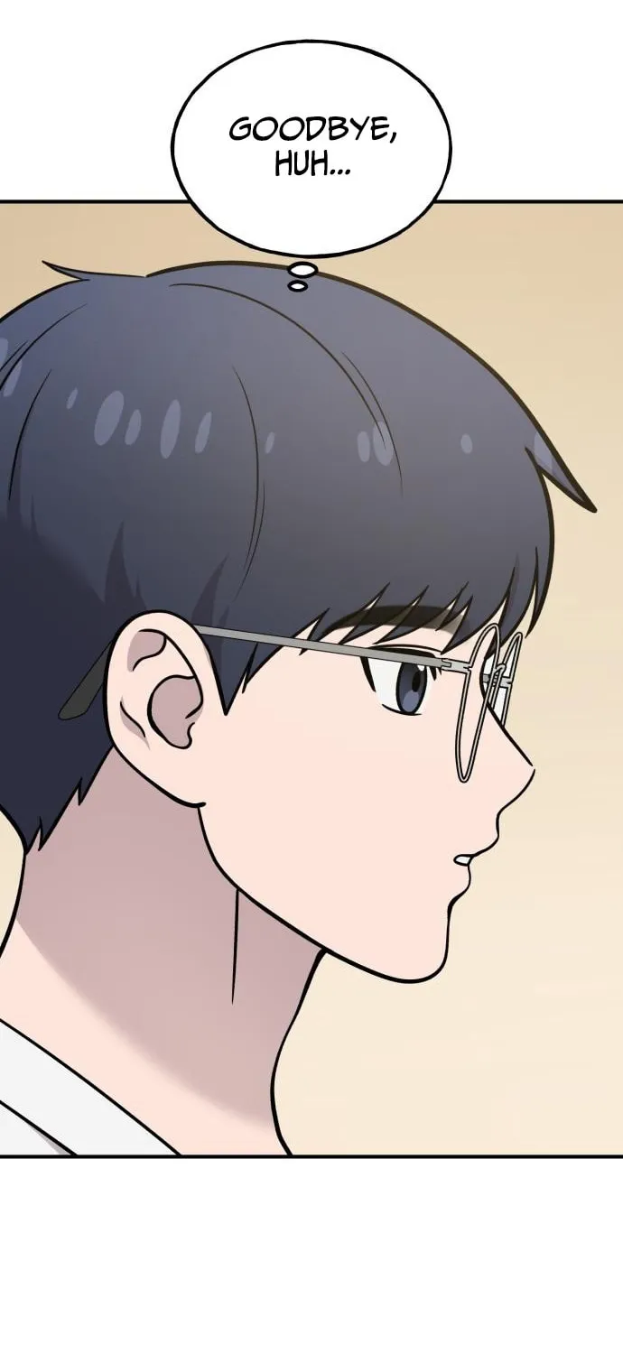 Hello, Griffin the Squinty-Eyed! Chapter 19 page 48 - 