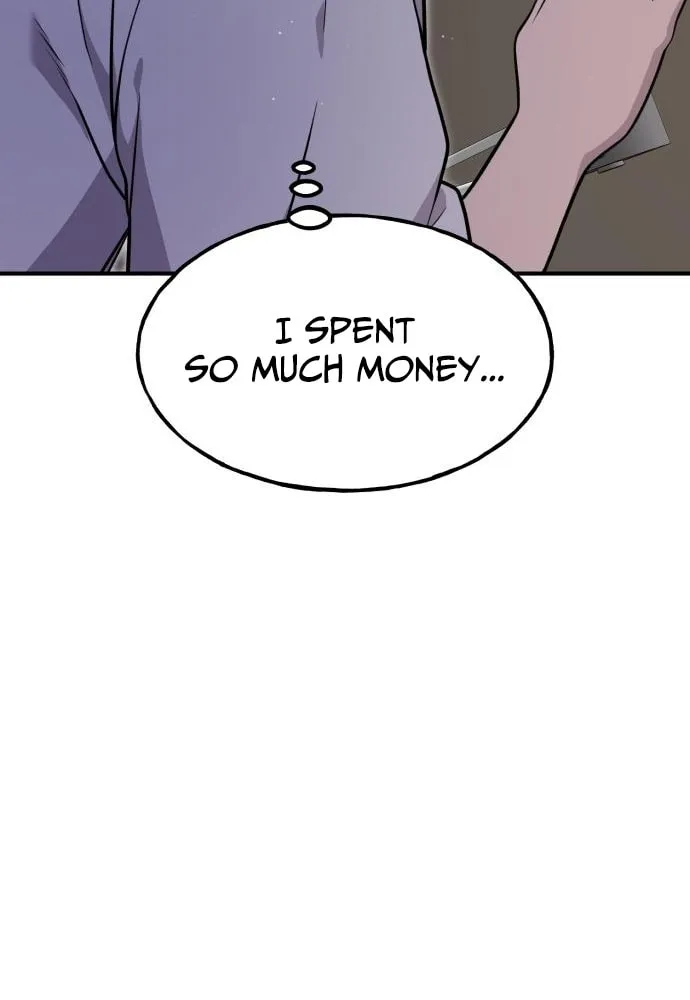 Hello, Griffin the Squinty-Eyed! Chapter 19 page 56 - 