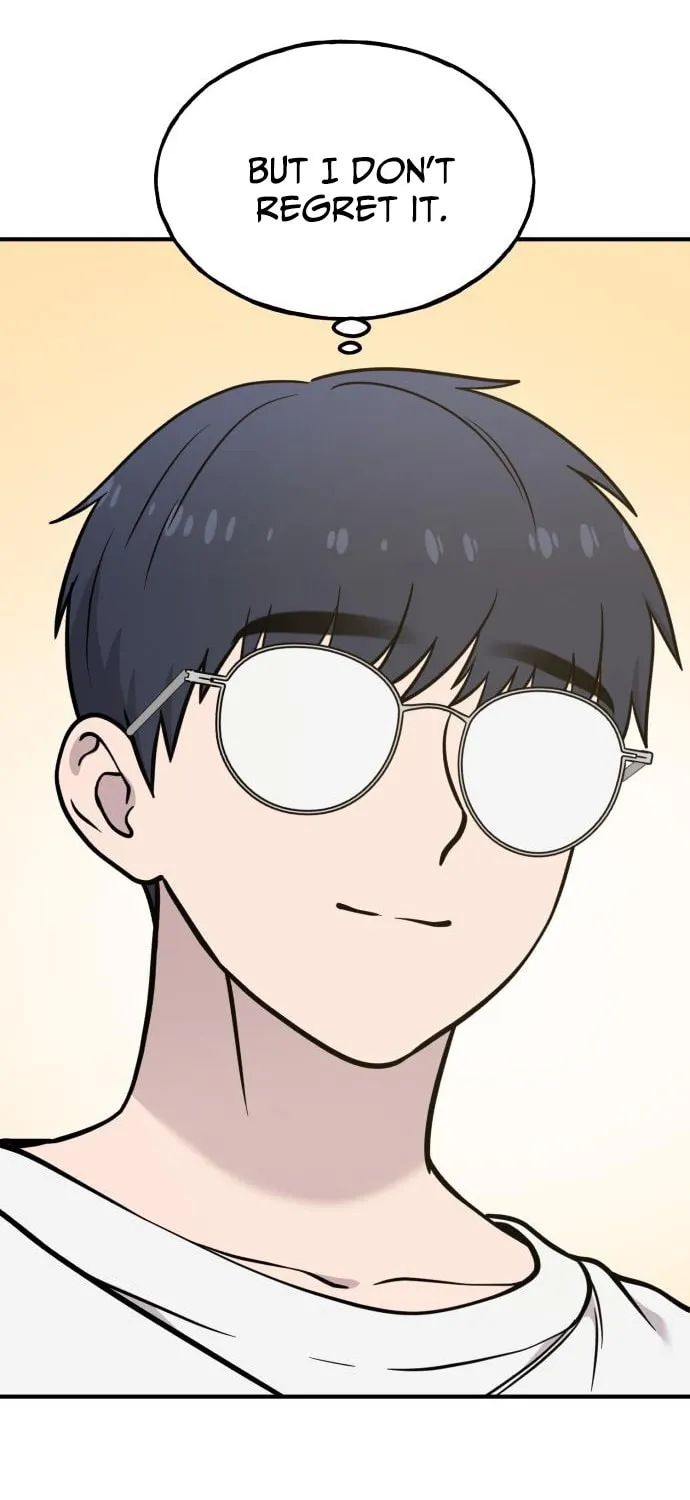 Hello, Griffin the Squinty-Eyed! Chapter 19 page 57 - 