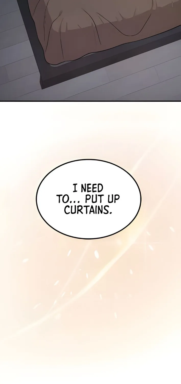 Hello, Griffin the Squinty-Eyed! Chapter 2 page 101 - 