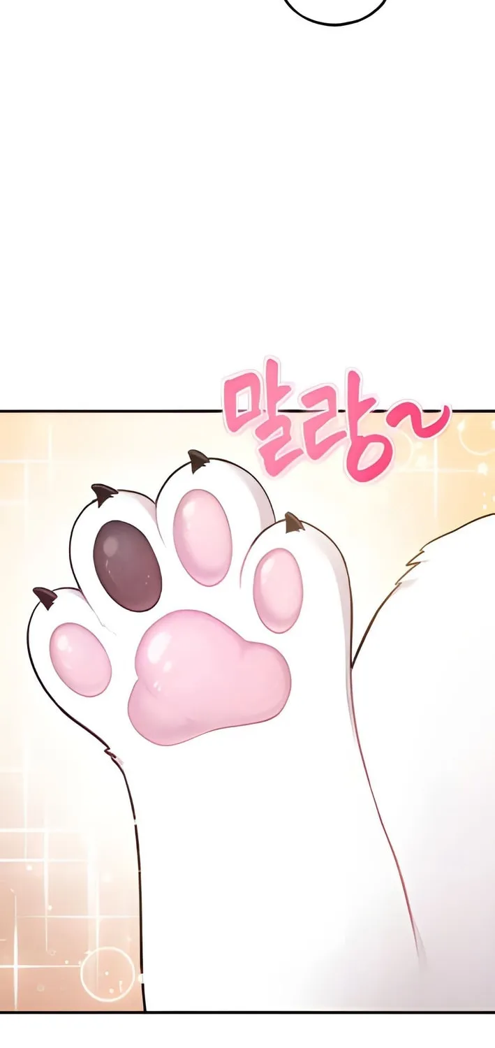 Hello, Griffin the Squinty-Eyed! Chapter 2 page 25 - 