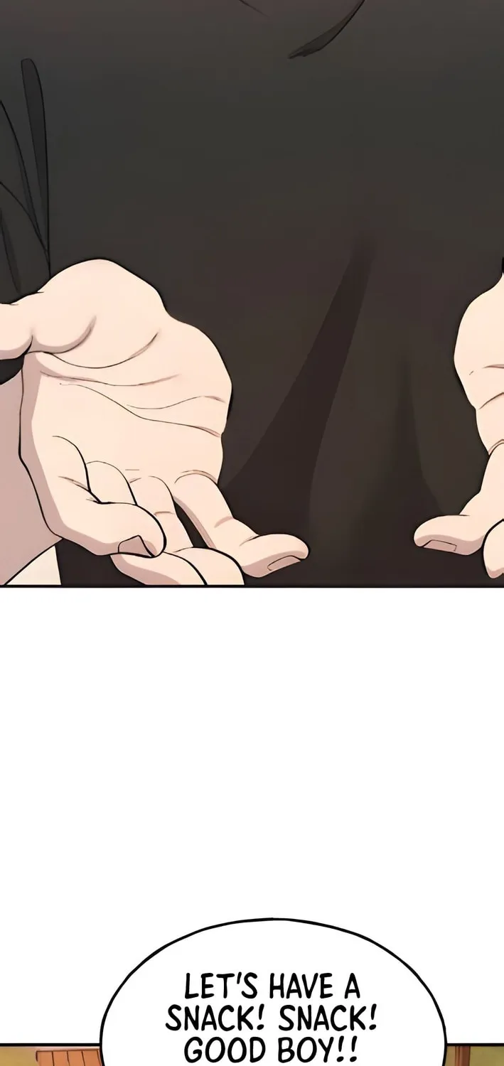 Hello, Griffin the Squinty-Eyed! Chapter 2 page 37 - 