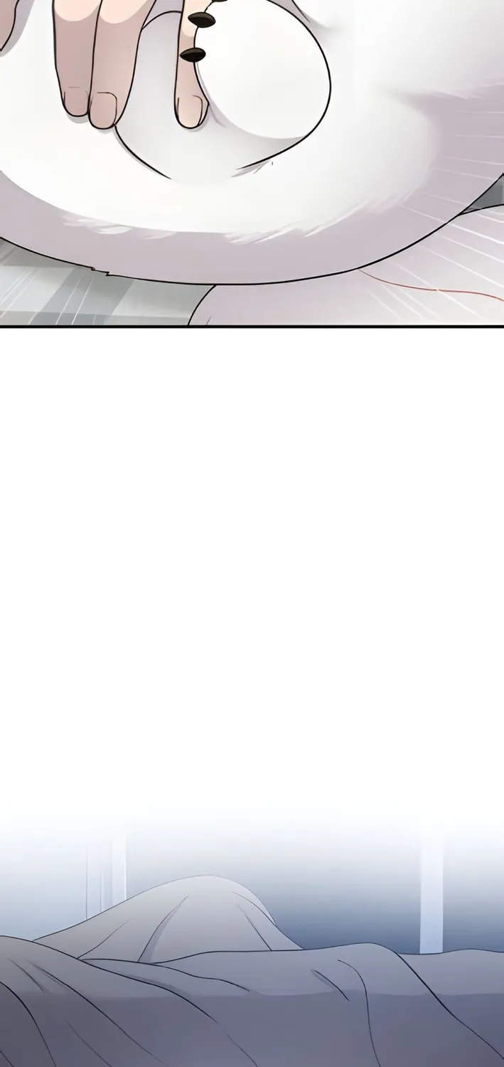 Hello, Griffin the Squinty-Eyed! Chapter 2 page 82 - 