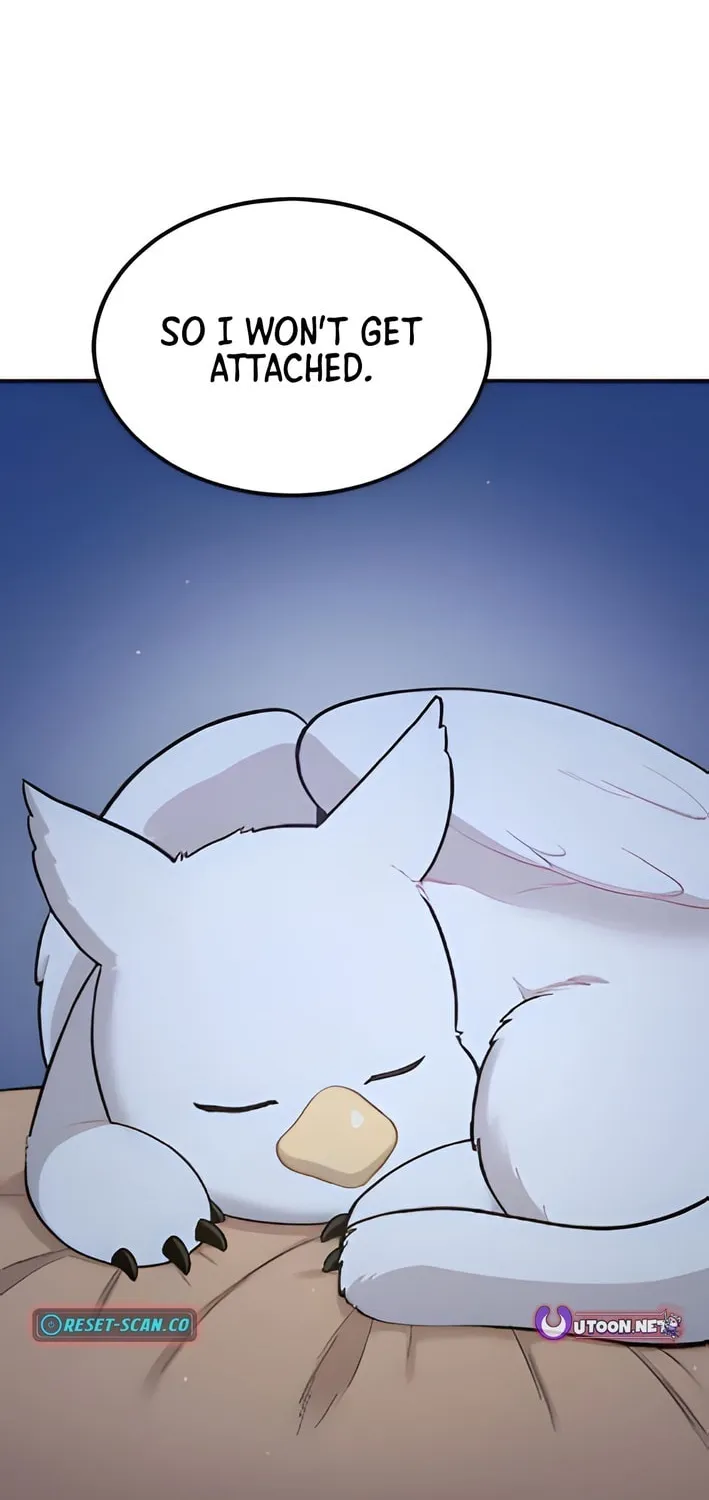 Hello, Griffin the Squinty-Eyed! Chapter 2 page 88 - 