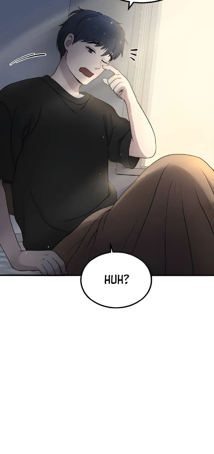 Hello, Griffin the Squinty-Eyed! Chapter 2 page 94 - 