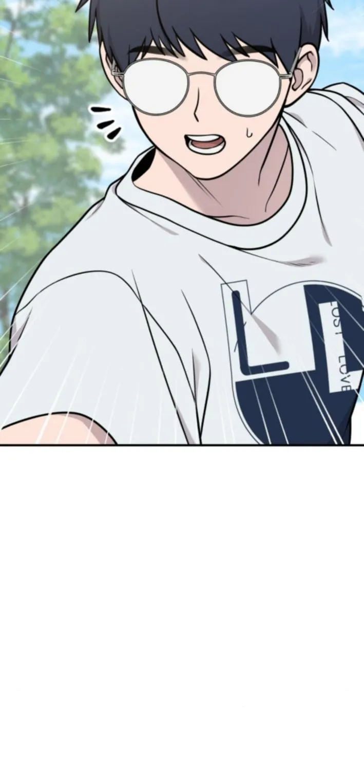 Hello, Griffin the Squinty-Eyed! Chapter 20 page 41 - 