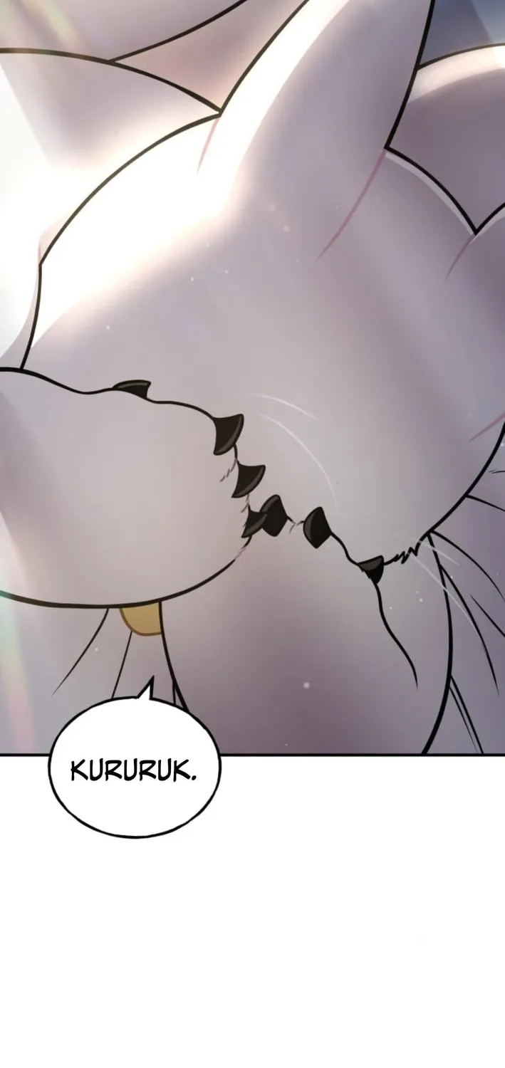 Hello, Griffin the Squinty-Eyed! Chapter 20 page 6 - 