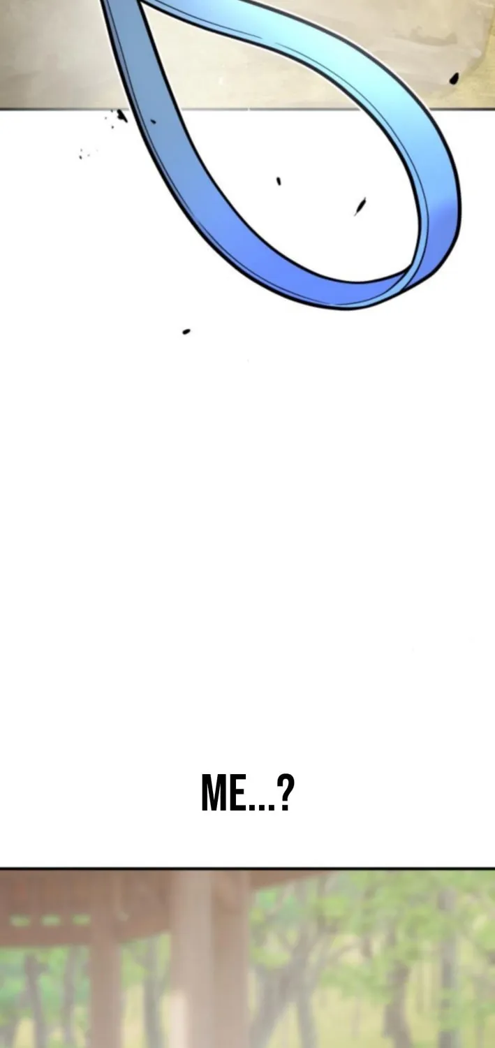 Hello, Griffin the Squinty-Eyed! Chapter 20 page 54 - 