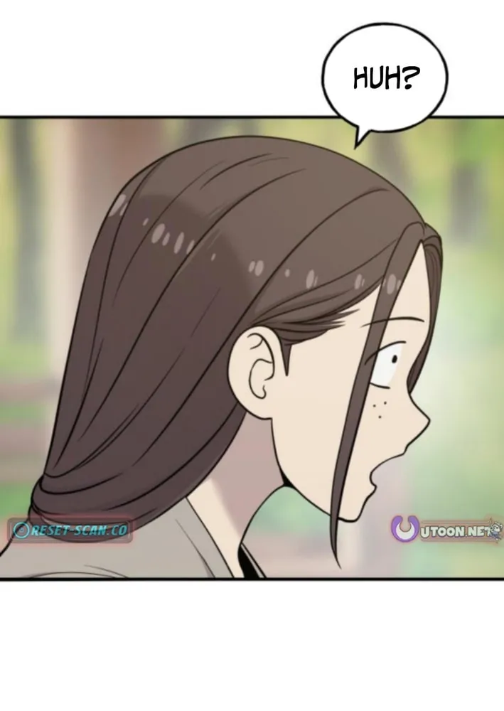 Hello, Griffin the Squinty-Eyed! Chapter 20 page 56 - 