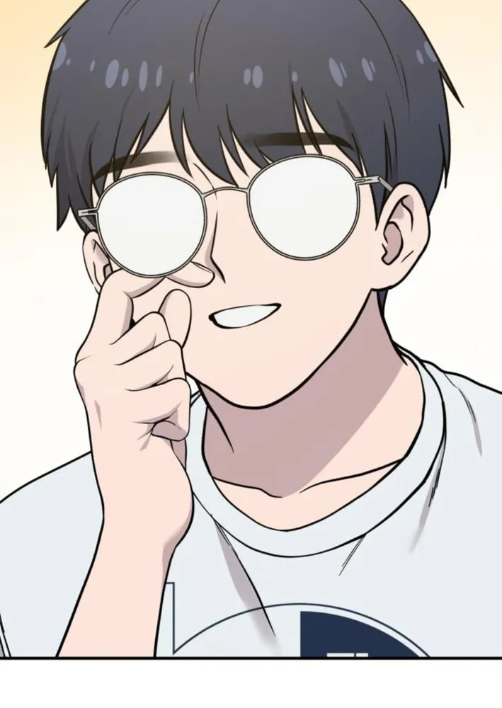 Hello, Griffin the Squinty-Eyed! Chapter 20 page 70 - 