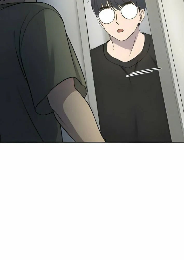 Hello, Griffin the Squinty-Eyed! Chapter 3 page 21 - 