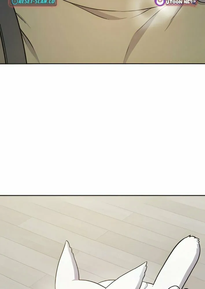 Hello, Griffin the Squinty-Eyed! Chapter 3 page 28 - 