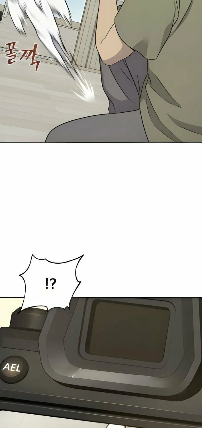Hello, Griffin the Squinty-Eyed! Chapter 3 page 39 - 