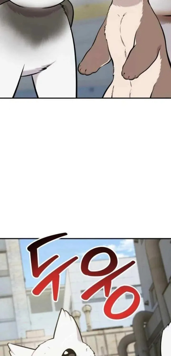 Hello, Griffin the Squinty-Eyed! Chapter 37 page 27 - 