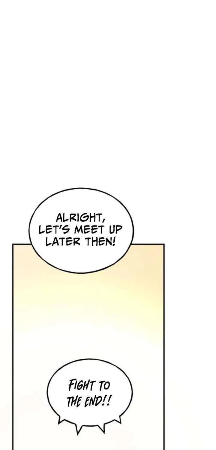 Hello, Griffin the Squinty-Eyed! Chapter 37 page 42 - 