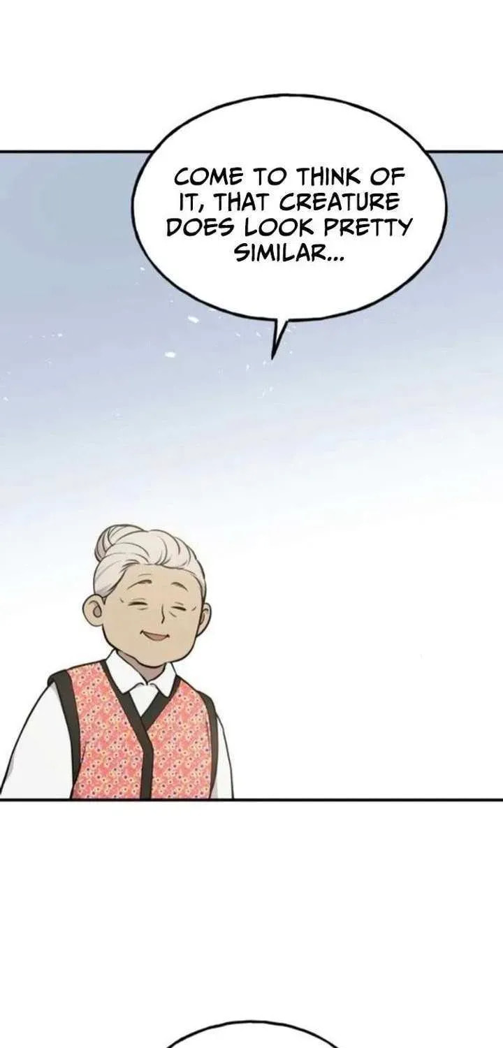 Hello, Griffin the Squinty-Eyed! Chapter 37 page 67 - 