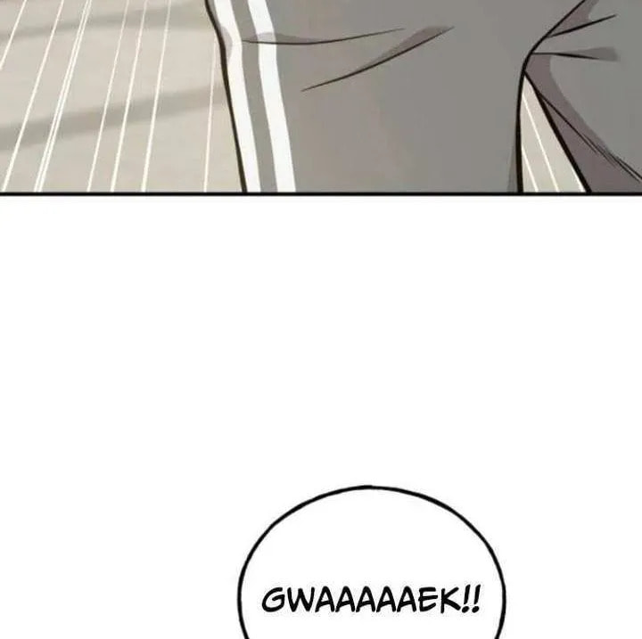 Hello, Griffin the Squinty-Eyed! Chapter 37 page 80 - 