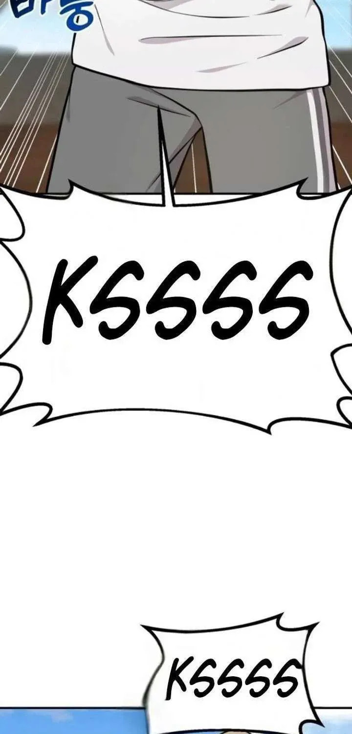Hello, Griffin the Squinty-Eyed! Chapter 37 page 83 - 