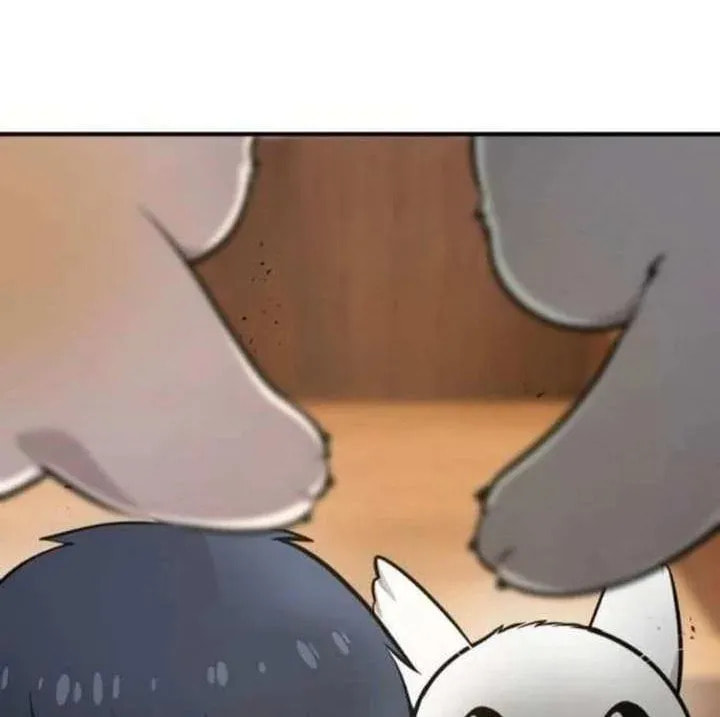 Hello, Griffin the Squinty-Eyed! Chapter 37 page 88 - 