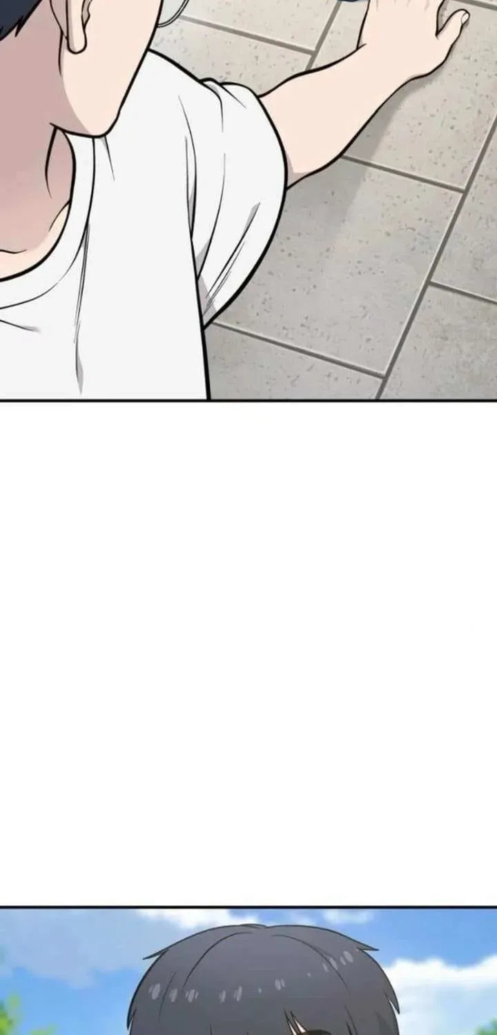 Hello, Griffin the Squinty-Eyed! Chapter 38 page 23 - 