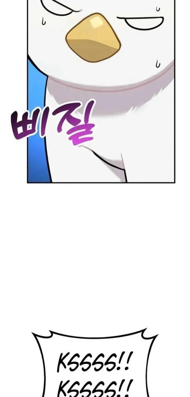 Hello, Griffin the Squinty-Eyed! Chapter 38 page 39 - 