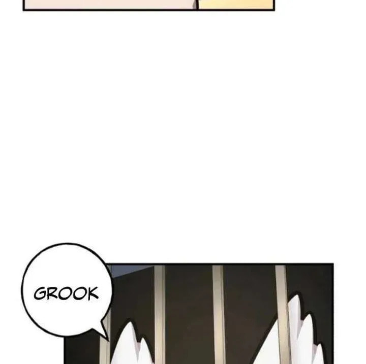 Hello, Griffin the Squinty-Eyed! Chapter 38 page 48 - 