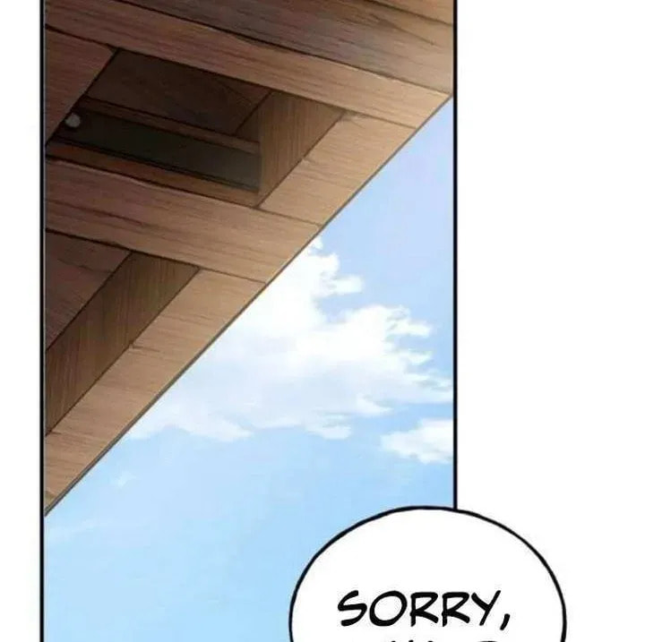Hello, Griffin the Squinty-Eyed! Chapter 38 page 52 - 