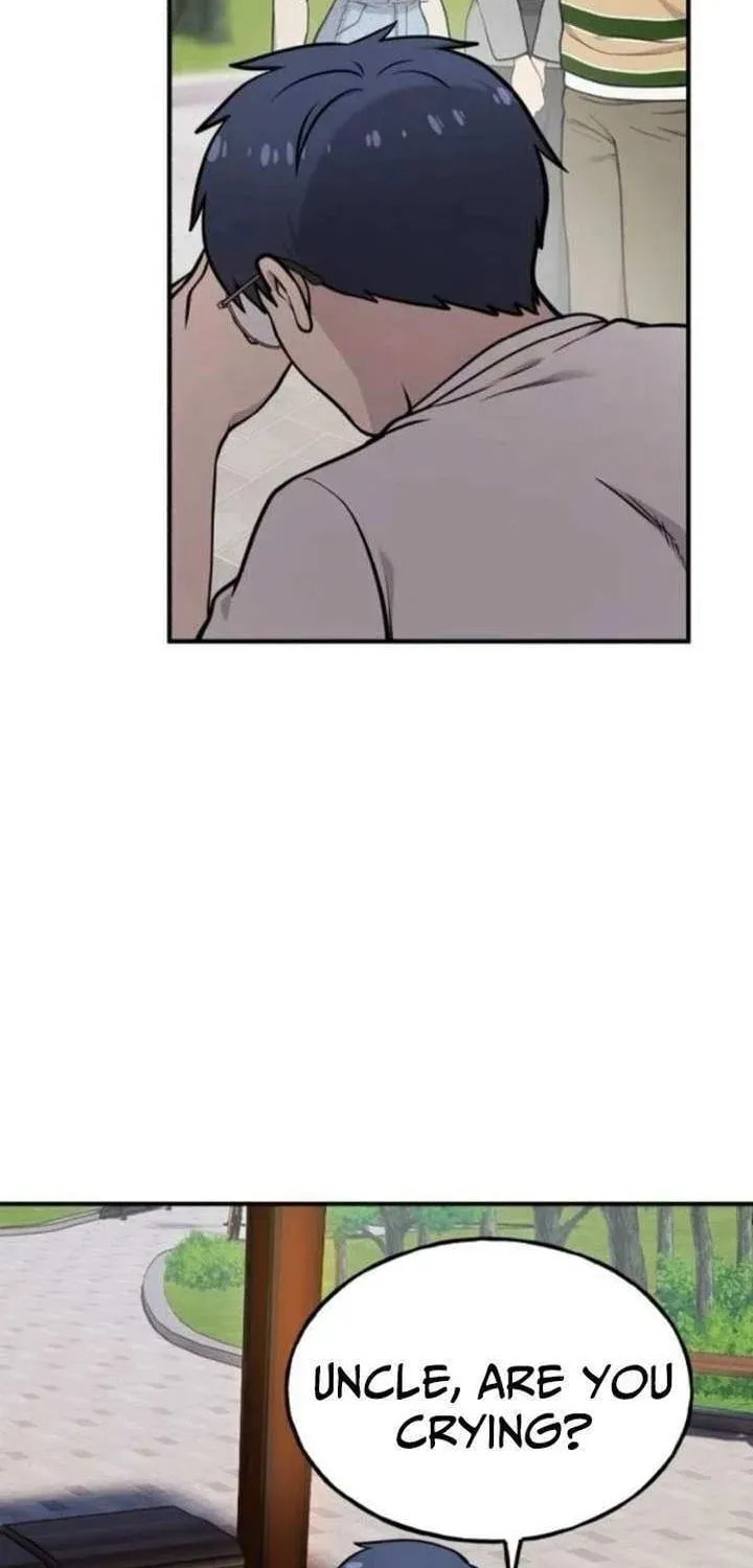 Hello, Griffin the Squinty-Eyed! Chapter 38 page 58 - 