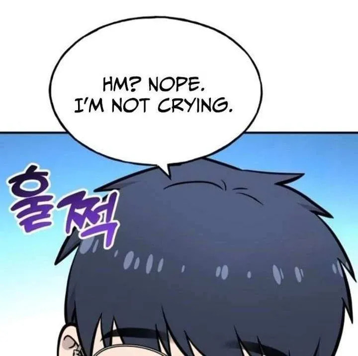 Hello, Griffin the Squinty-Eyed! Chapter 38 page 60 - 