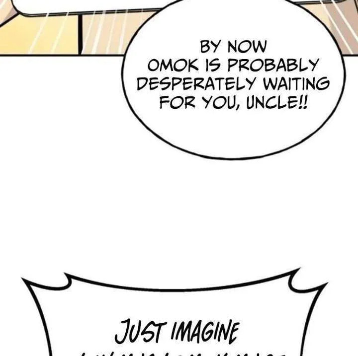 Hello, Griffin the Squinty-Eyed! Chapter 38 page 64 - 