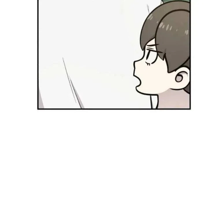 Hello, Griffin the Squinty-Eyed! Chapter 38 page 68 - 