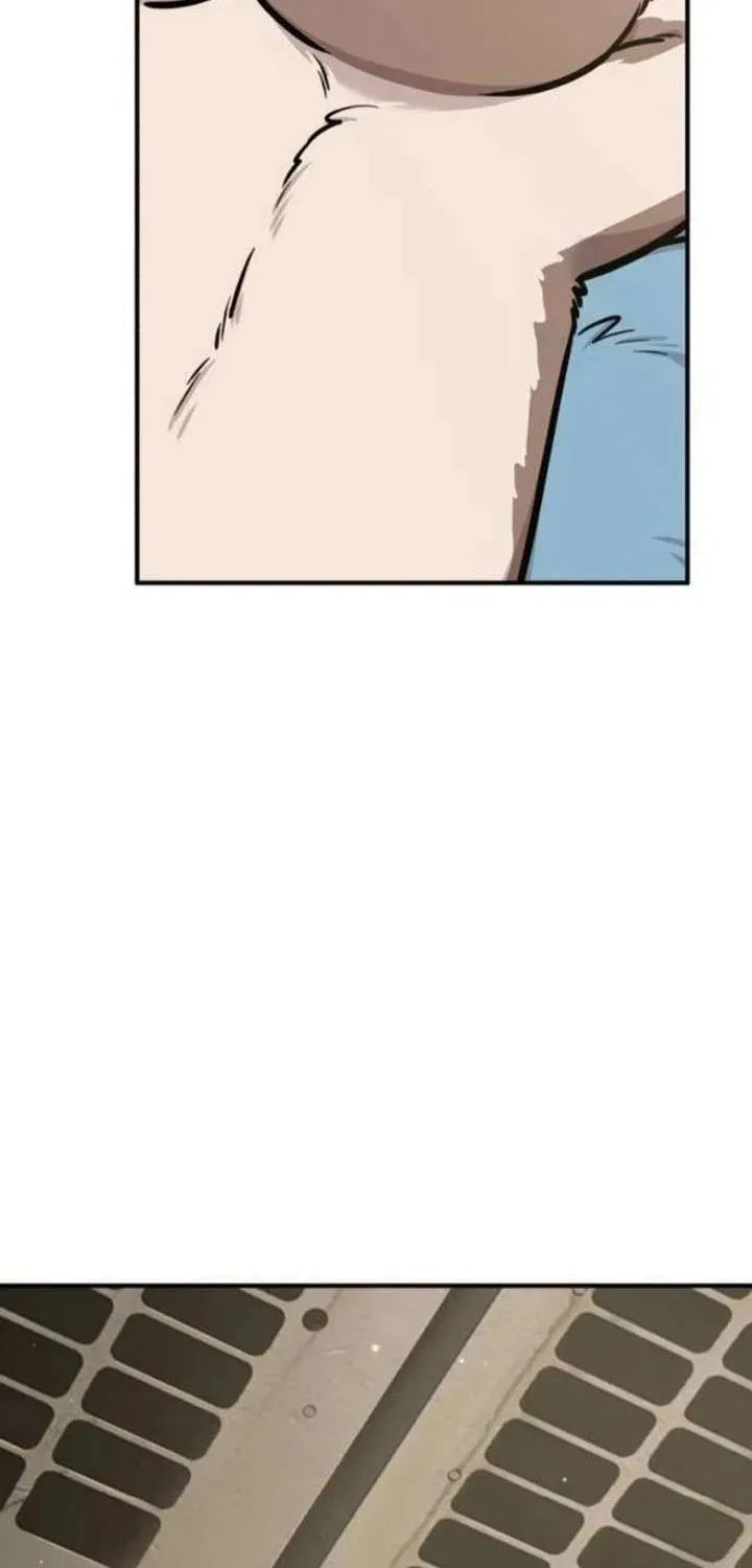 Hello, Griffin the Squinty-Eyed! Chapter 38 page 78 - 
