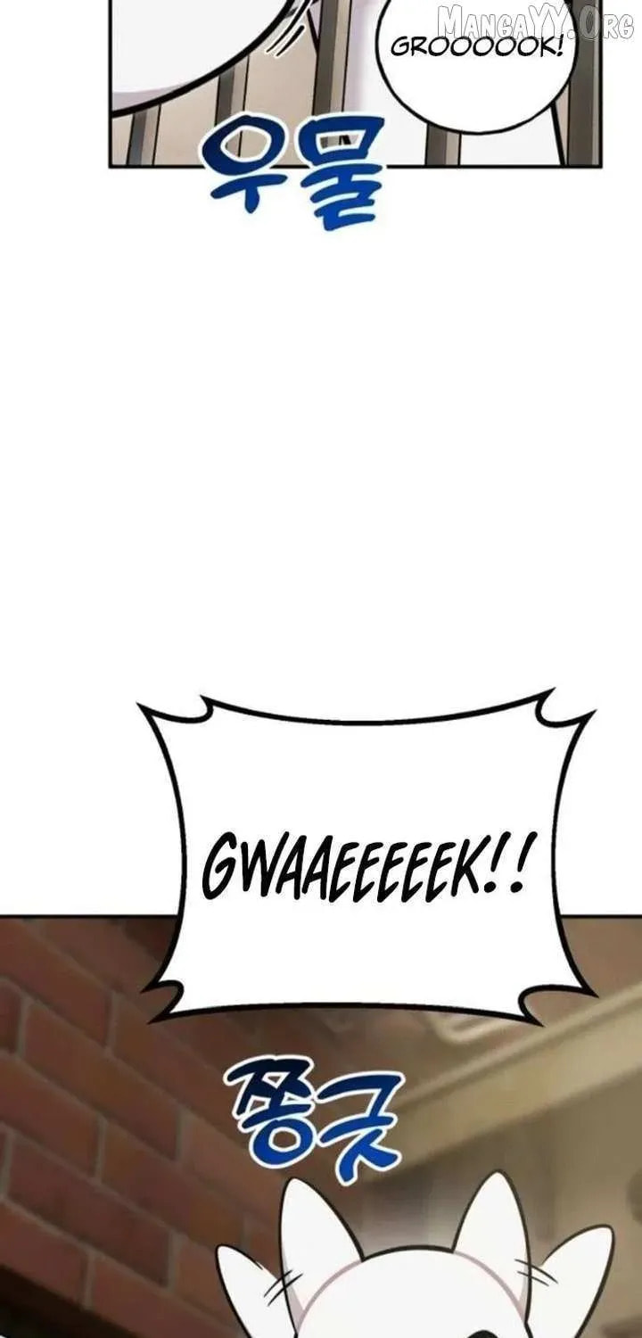 Hello, Griffin the Squinty-Eyed! Chapter 38 page 89 - 