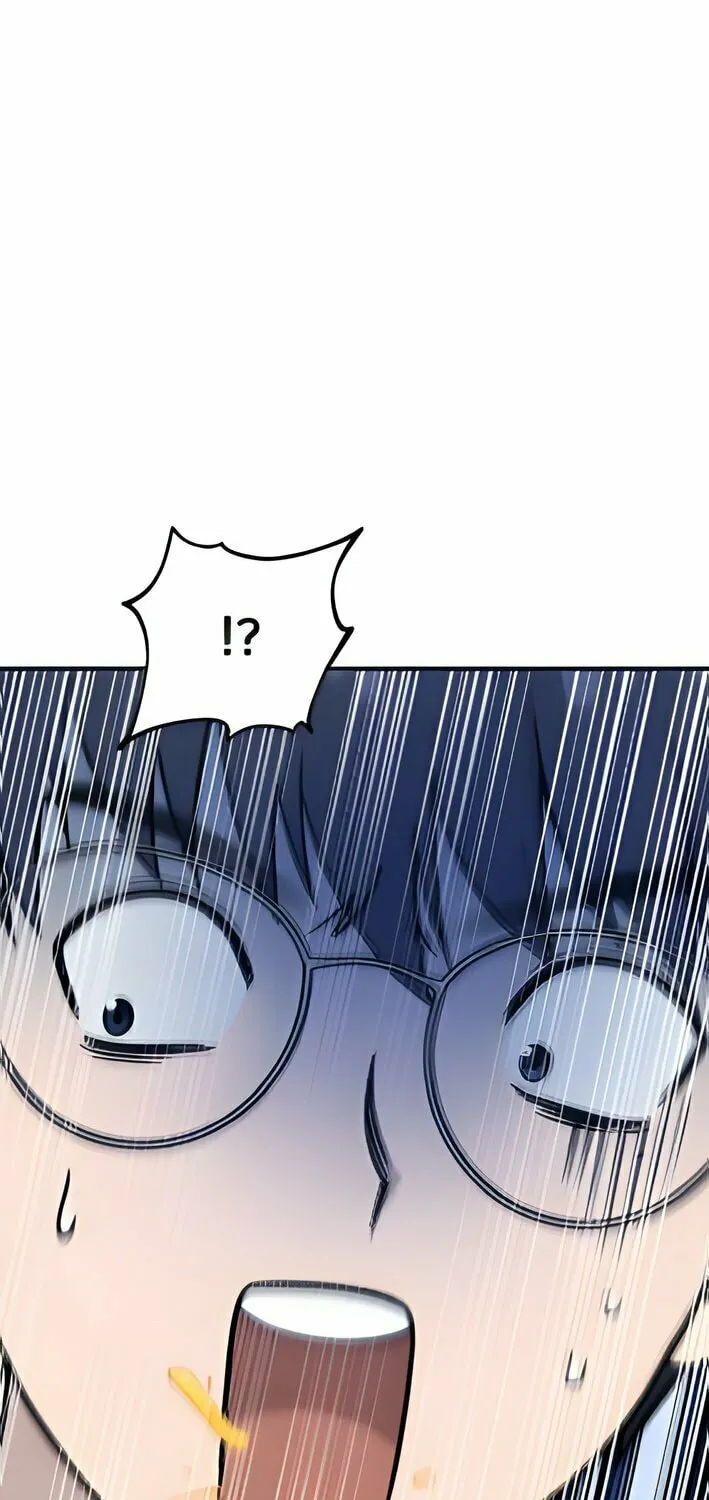 Hello, Griffin the Squinty-Eyed! Chapter 4 page 50 - 