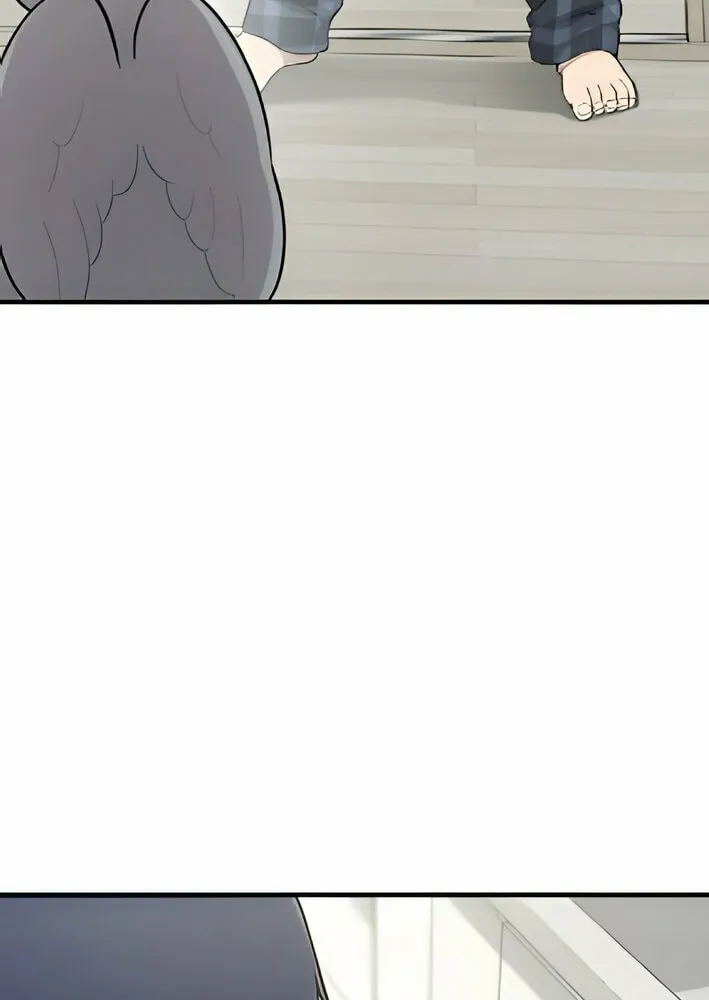 Hello, Griffin the Squinty-Eyed! Chapter 4 page 63 - 