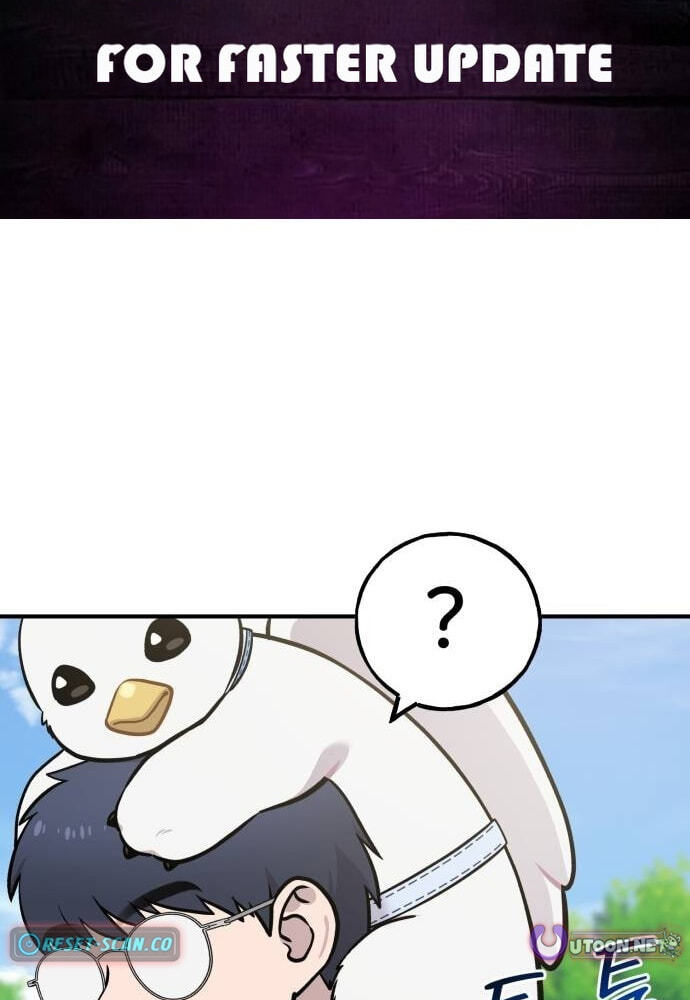Hello, Griffin the Squinty-Eyed! Chapter 45 page 2 - 