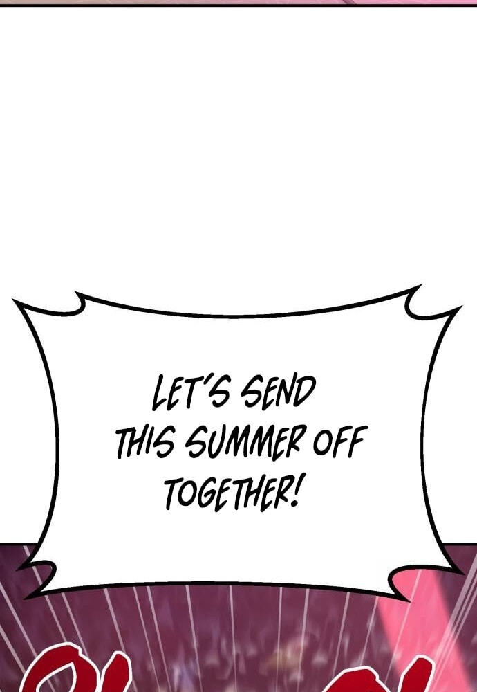 Hello, Griffin the Squinty-Eyed! Chapter 45 page 102 - 